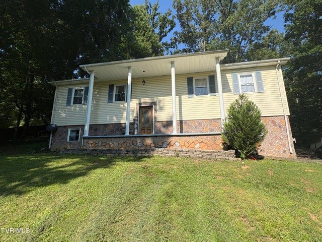 1st photo of 138 Lexington Avenue