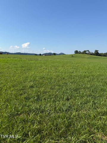 1st photo of Lot 3 Mahoney Property, Hwy 81 N