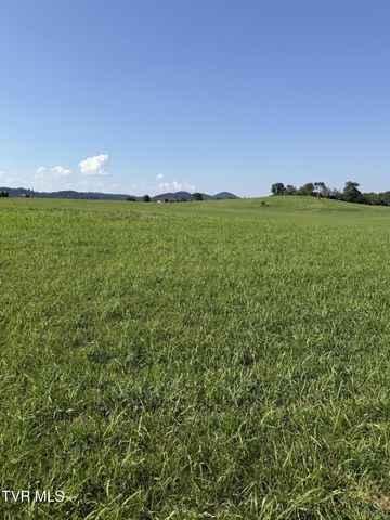 1st photo of Lot 5 Mahoney Property, Hwy 81 N