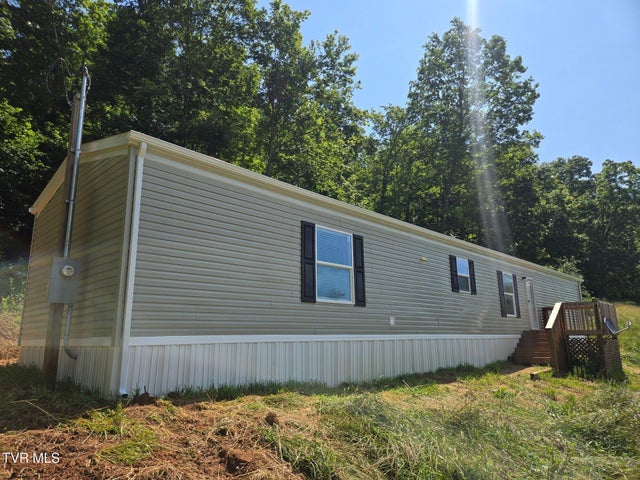 1st photo of 1257 Lick Branch Road