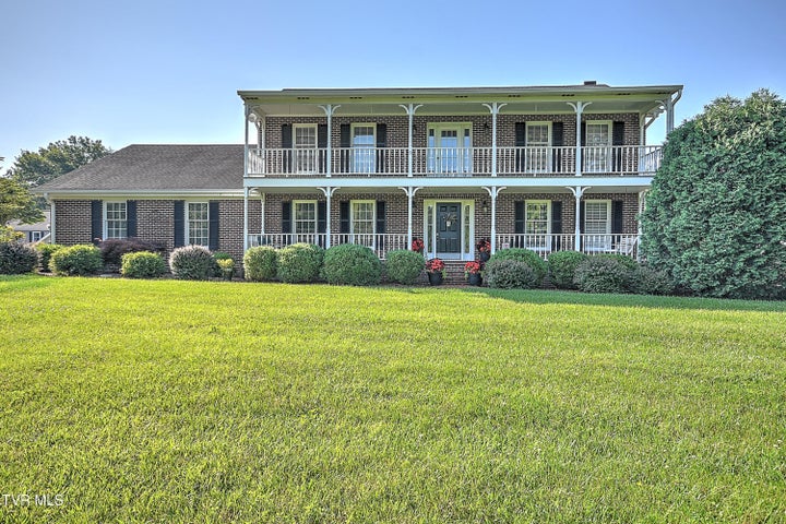 1st photo of 6054 Old Jonesboro Road