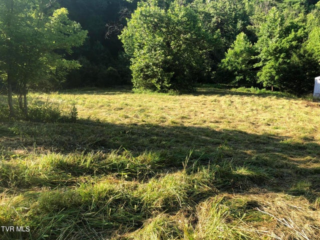 1st photo of 463 Gottland Shoals Road