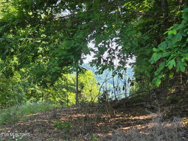 1st photo of Tbd Union Church Road