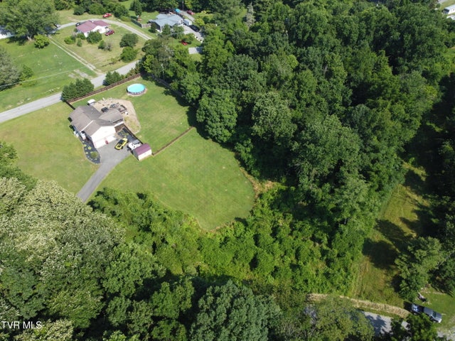 1st photo of 0 Lynn Lane