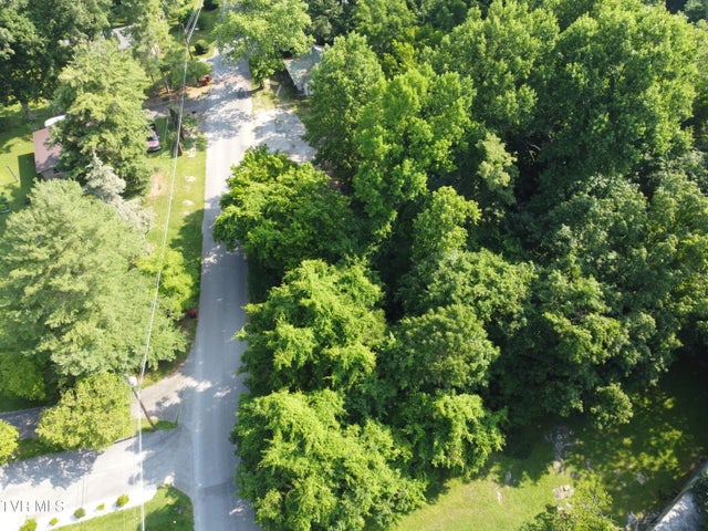 1st photo of 1304 Rock Garden Road
