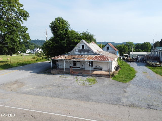 1st photo of 893 Highway 81