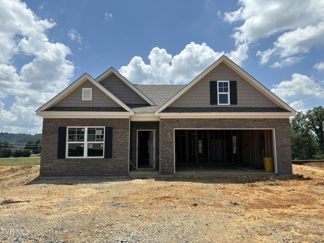 1st photo of 315 Cookie Loop