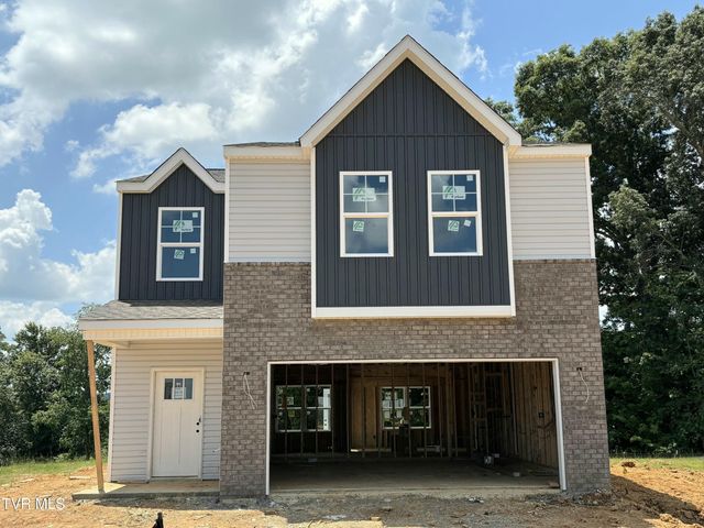 1st photo of 319 Cookie Loop