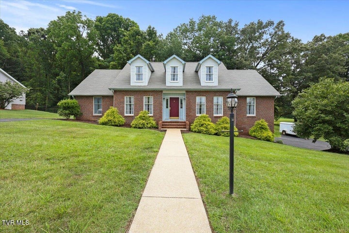 1st photo of 377 Overlook Drive