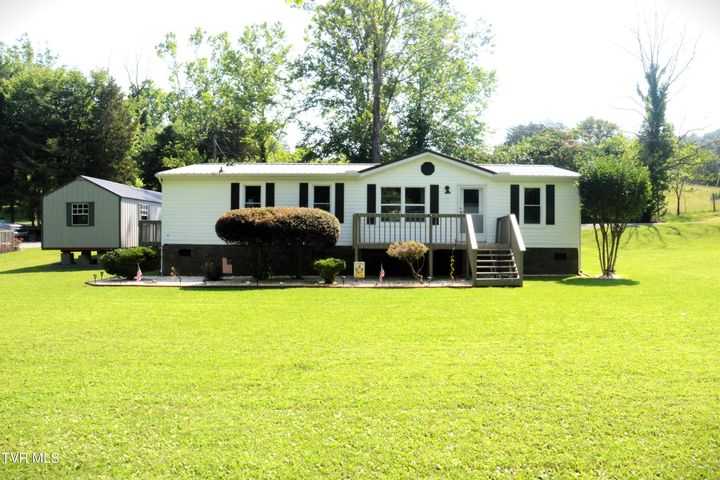 1st photo of 416 Sycamore Drive