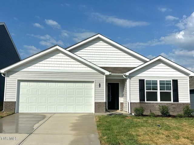 1st photo of 109 Crawford Circle