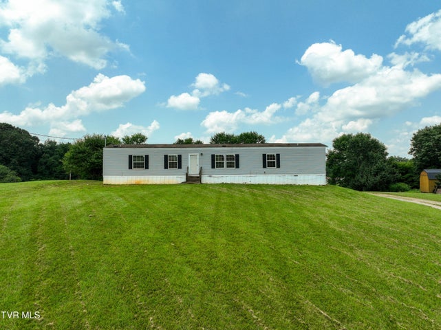 1st photo of 1085 Shackleford Road