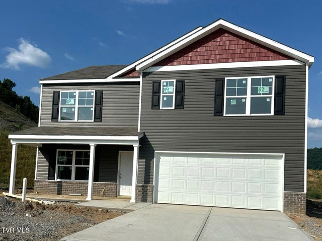 Photo of property listing MLS# 9980541 