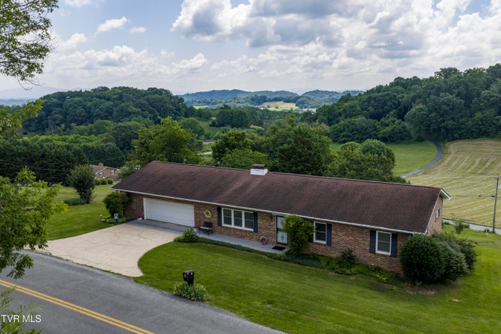 1st photo of 152 Boone Road
