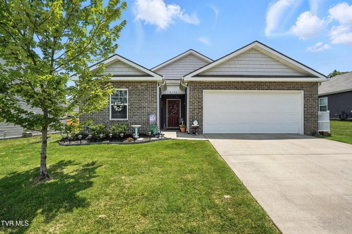 1st photo of 3145 Phillips Way