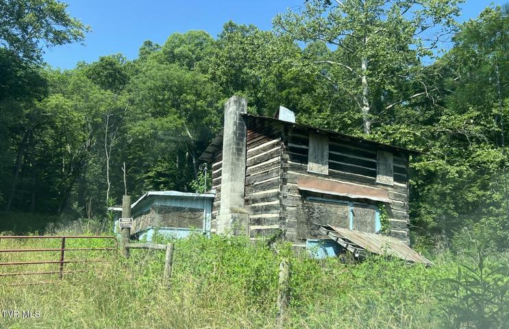 1st photo of 5742 Coeburn Road