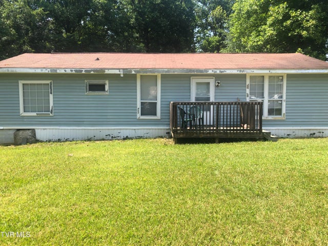 1st photo of 107 Love Blevins Lane