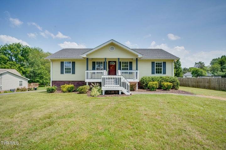 1st photo of 3305 Mayfield Drive
