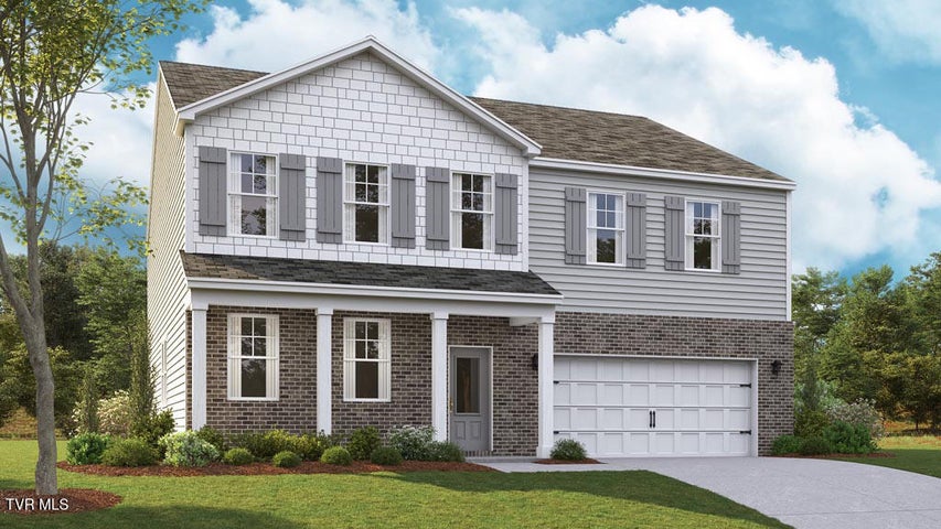 1st photo of 995 Borage Drive