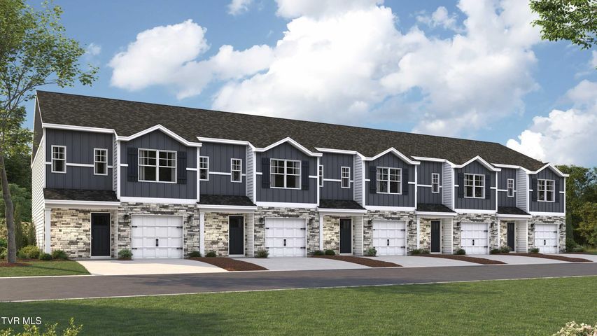 1st photo of 1125 Wenna Way