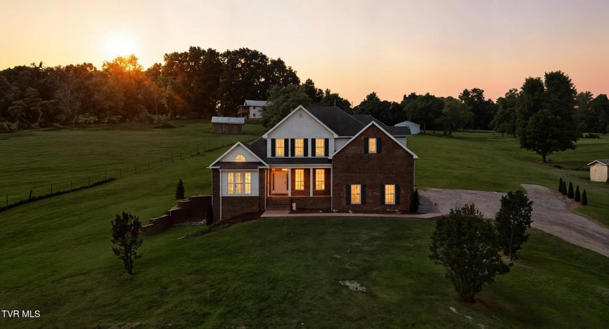 1st photo of 1251 Harmony Road