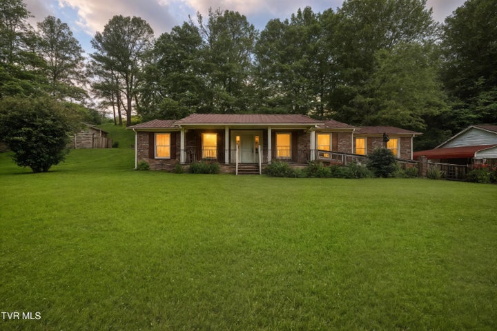 1st photo of 1710 Shawnee Avenue