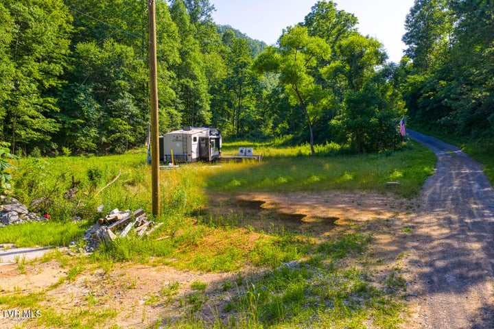 1st photo of 115 Willis Road