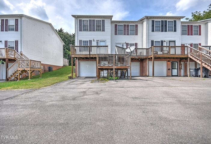 1st photo of 49 Tulip Grove Circle