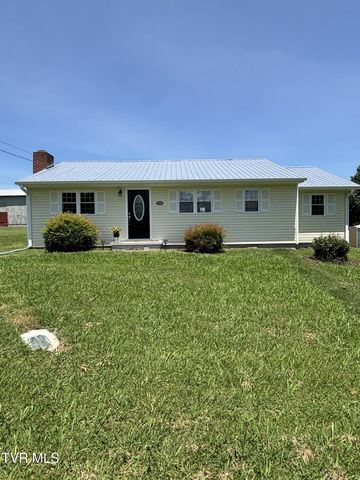 1st photo of 2160 Whirlwind Road
