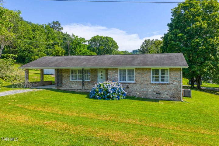 1st photo of 426 Johnson Road