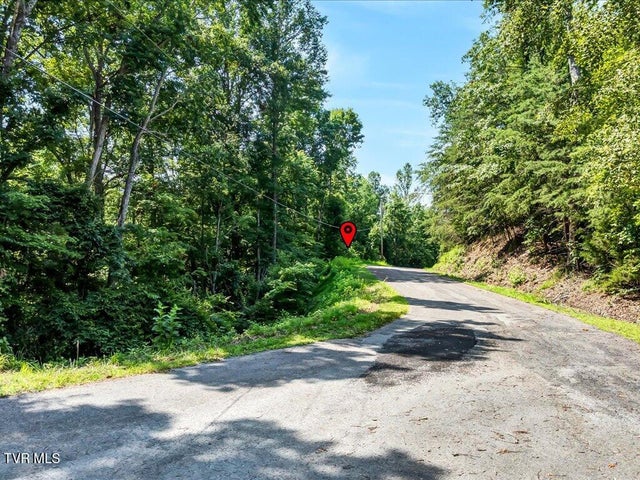 1st photo of Lot 70 Grandpas Ridge