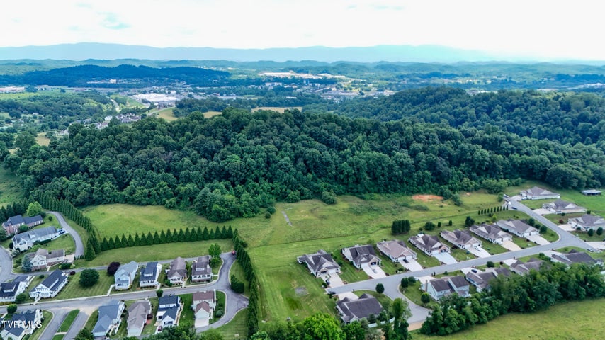 1st photo of Tbd Wallace Meadows Way