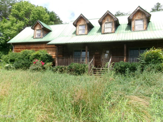 1st photo of 5474 St Paul Road