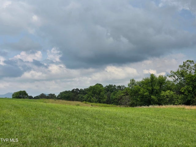 1st photo of Lot 10 Stanley Valley Road