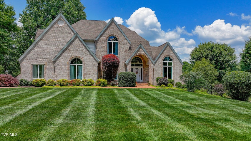 1st photo of 431 Winterham Drive
