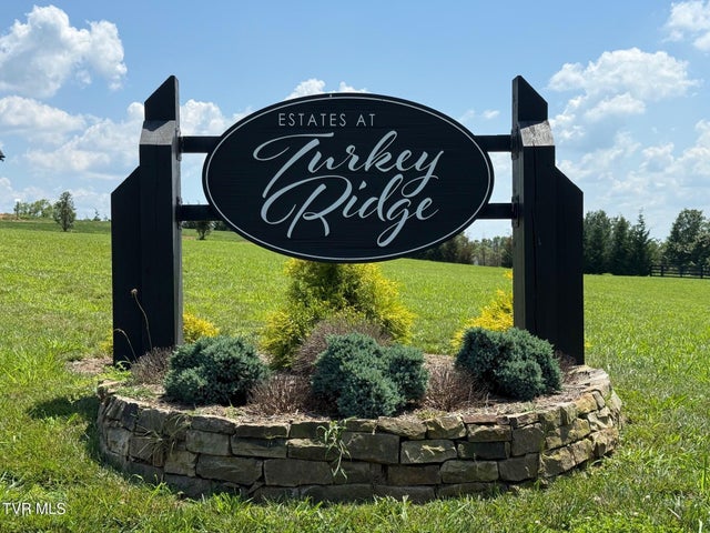 1st photo of Lot 2 Turkey Ridge Lane