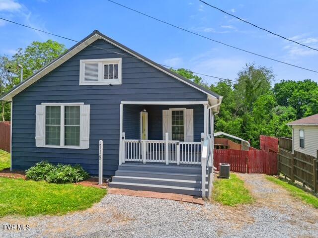 1st photo of 718 Main Street