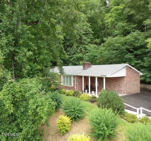1st photo of 501 King Street