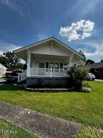 1st photo of 210 G Street