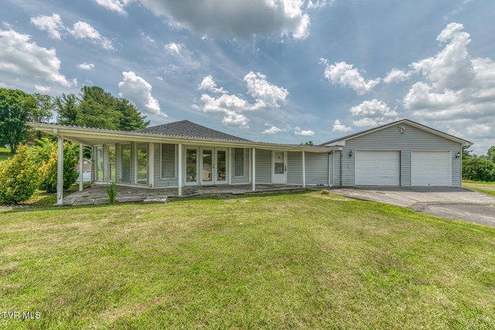 1st photo of 24131 Quintana Street