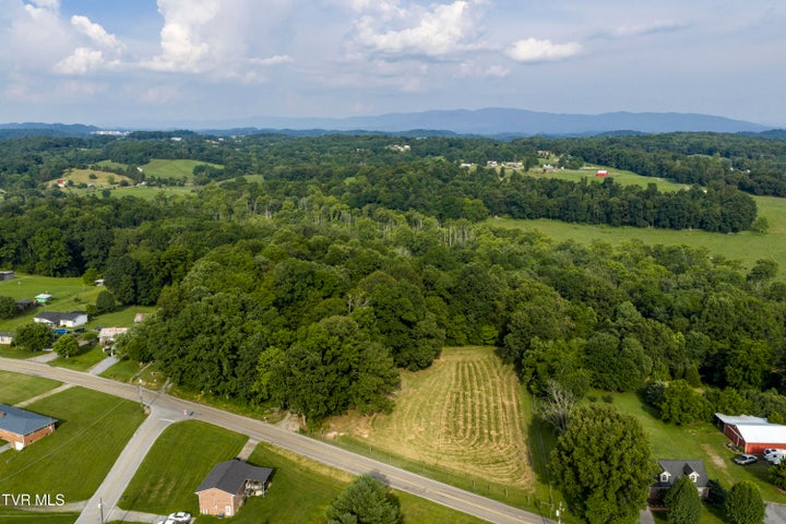 1st photo of 999 Muddy Creek Road