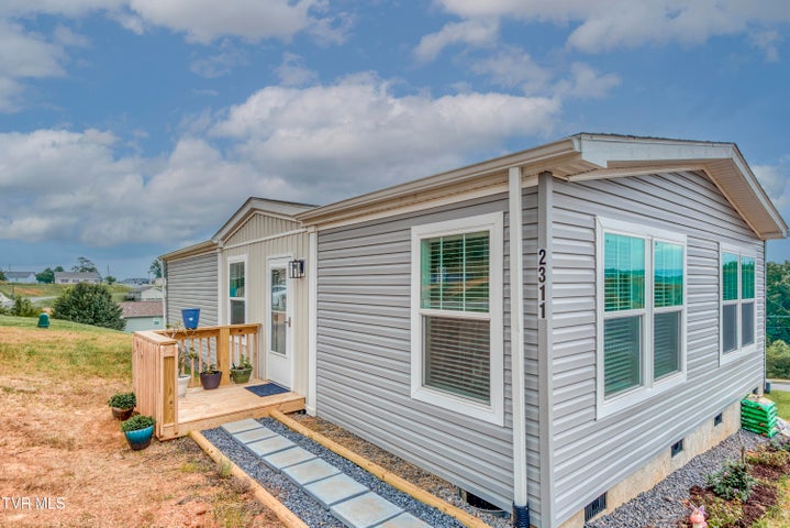 1st photo of 2311 Serenity Court