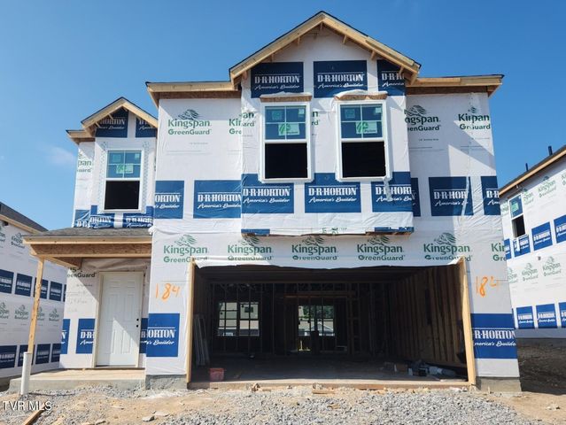 1st photo of 1129 Aspen Terrace