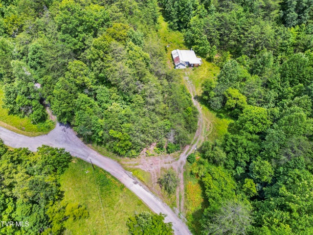 1st photo of 1103 Speedwell Road