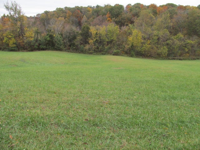 1st photo of 793 S Pickens Bridge Road