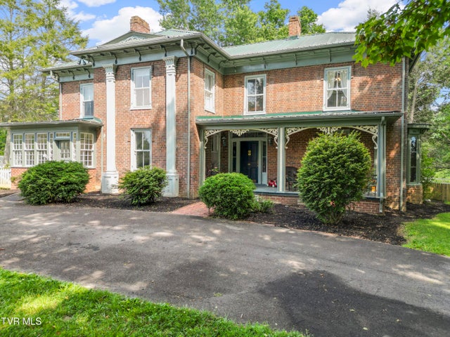 1st photo of 275 Burger Drive