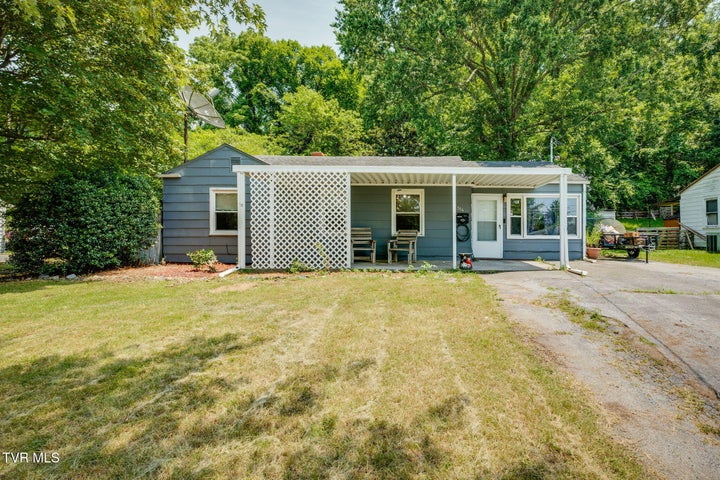 1st photo of 314 Orleans Street