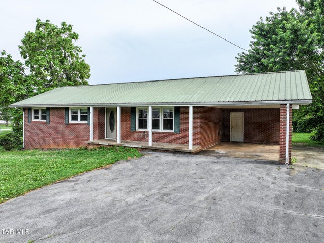 1st photo of 203 Hogan Avenue