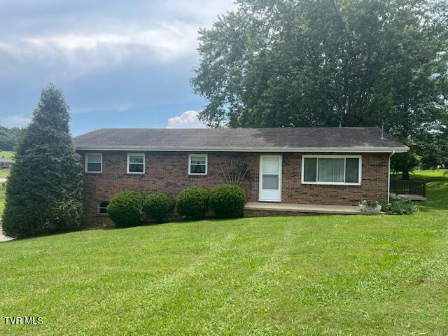 1st photo of 117 Crescent Drive