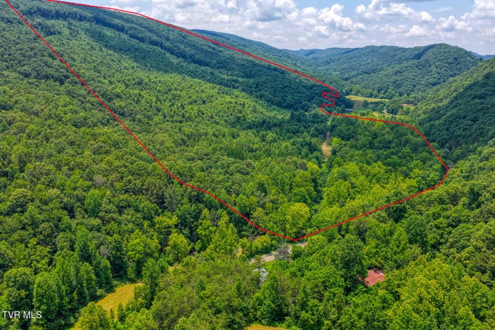 1st photo of Tbd Beech Creek Road